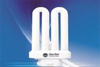 RAL phấn đấu đạt 80 tỷ đồng Kl99 nổ hũ